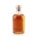 Antica Farmacista Diffuser - Vanilla, Bourbon & Mandarin