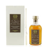 Antica Farmacista Diffuser - Vanilla, Bourbon & Mandarin