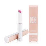 Givenchy Le Rose Perfecto Beautifying Lip Balm - # 02 Intense Pink 2.2g/0.07oz