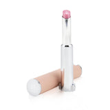 Givenchy Le Rose Perfecto Beautifying Lip Balm - # 302 Solar Red 2.2g/0.07oz