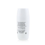 Payot Rituel Corps 24HR Roll-On Anti-Perspirant (Alcohol-Free)
