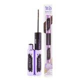 Urban Decay Brow Endowed Volumizer (Primer+Color) - # Brunette Betty (Medium Brown) (Box Slightly Damaged) 7.8g/0.274oz