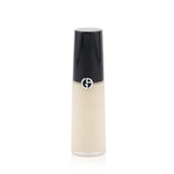Giorgio Armani Luminous Silk Concealer - #2