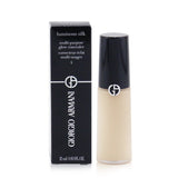 Giorgio Armani Luminous Silk Concealer - #4 12ml/0.4oz