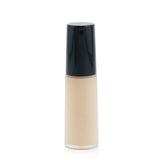 Giorgio Armani Luminous Silk Concealer - #4.5