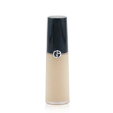 Giorgio Armani Luminous Silk Concealer - #4.5 12ml/0.4oz