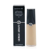 Giorgio Armani Luminous Silk Concealer - #5.5