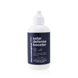 Dermalogica Solar Defense Booster SPF 50 PRO (Salon Size)