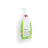 Lavera Fresh Hand Wash - Lime Care