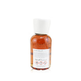 Millefiori Natural Fragrance Diffuser - Vanilla & Wood 500ml/16.9oz