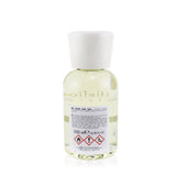 Millefiori Natural Fragrance Diffuser - White Musk 500ml/16.9oz