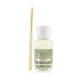 Millefiori Natural Fragrance Diffuser - White Musk 250ml/8.45oz