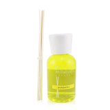 Millefiori Natural Fragrance Diffuser - Pompelmo