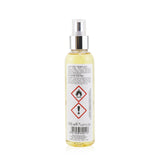 Millefiori Natural Scented Home Spray - Mineral Gold