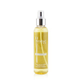 Millefiori Natural Scented Home Spray - Mineral Gold