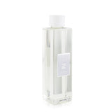 Millefiori Zona Fragrance Diffuser Refill - Soft Leather