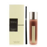 Millefiori Selected Fragrance Diffuser - Sweet Narcissus