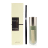 Millefiori Selected Fragrance Diffuser - Golden Saffron 100ml/3.4oz