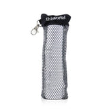 This Works Perfect Legs Skin Protector SPF 30