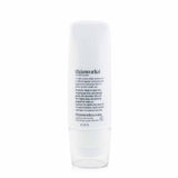 This Works In Transit Camera Close-Up (Mask, Moisturiser & Primer All-In-One)