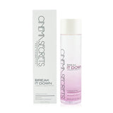Cinema Secrets Break It Down Waterproof Makeup Remover