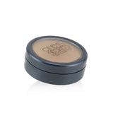 Cinema Secrets Ultimate Foundation Singles - # 403 (05) (Beige Peach Undertones) 14g/0.5oz