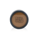 Cinema Secrets Ultimate Foundation Singles - # 403 (05) (Beige Peach Undertones)