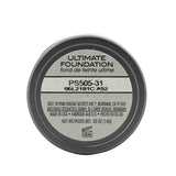 Cinema Secrets Ultimate Foundation Singles - # 505 (31) (Light-Medium, Beige Pink Undertones)