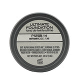 Cinema Secrets Ultimate Foundation Singles - # 508 (14) (Medium-Deep, Beige Pink Undertones)