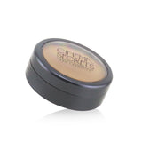 Cinema Secrets Ultimate Foundation Singles - # 512 (49) (Medium-Deep, Beige Pink Undertones) 14g/0.5oz