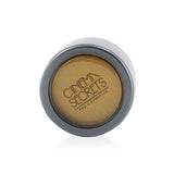 Cinema Secrets Ultimate Corrector Singles - # 604(83) Deep Red Neutralizer 7g/0.25oz