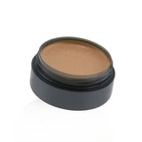 Cinema Secrets Ultimate Corrector Singles - # 606(26) Medium Blue Neutralizer