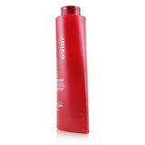 Joico Color Endure Conditioner - For Long-Lasting Color (Cap)