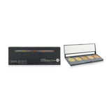 Cinema Secrets Ultimate Corrector 5 In 1 Pro Palette - # No.1 12.5g/0.44oz