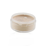 Cinema Secrets Ultralucent Setting Powder - # Beige 19g/0.67oz