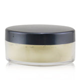 Cinema Secrets Ultralucent Setting Powder - # Soft Custard