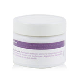 DERMAdoctor Gorilla Warfare Hair Minimizing Facial Moisturizer