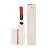 Laneige Layering Lip Bar - # No. 15 Shy Beige