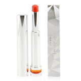 Laneige Stained Glasstick - # No. 13 Orange Amber