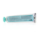 Marvis Anise Mint Toothpaste