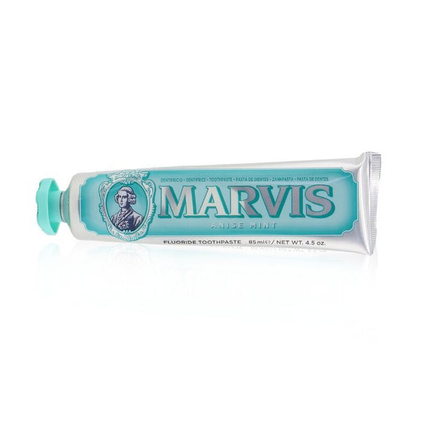 Marvis Anise Mint Toothpaste 85ml/4.5oz