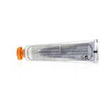 Marvis Orange Blossom Bloom Toothpaste