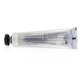 Marvis Sweet & Sour Rhubarb Toothpaste