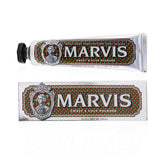 Marvis Sweet & Sour Rhubarb Toothpaste 75ml/4oz