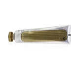 Marvis Royal Toothpaste (Charming Oriental Notes)