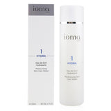 IOMA Hydra - Moisturising Skin Care Water 200ml/6.7oz