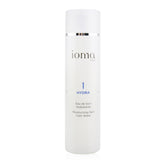 IOMA Hydra - Moisturising Skin Care Water 200ml/6.7oz