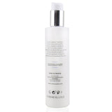 IOMA Hydra - Moisturising Cleansing Milk