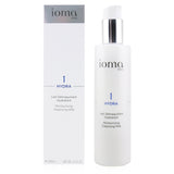 IOMA Hydra - Moisturising Cleansing Milk