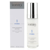 IOMA Hydra - Optimum Moisture Cream 30ml/1oz